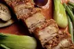 Bottomless Brunch or 3-Course Dinner with Wine for 2 or 4 or $75 or $100 Dining Credit (Up to 63% Off) - Second Medium