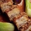 Image 6: Bottomless Brunch, 3-Course Dinner w/ Wine or Up to $100 Dining Credit