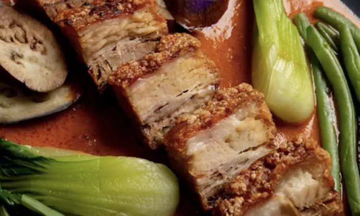 Bottomless Brunch, 3-Course Dinner w/ Wine or Up to $100 Dining Credit