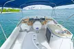 Enjoy 2, 3, 4, 5, 6-Hour Luxury 48ft Yacht w/ Crew from Yacht Rentals Jsm (Up to 27% Off) - Second Medium