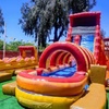 Image 5: Up to 43% Off All-Day Passes: Summer Fun Zone at ABC Tree Farm