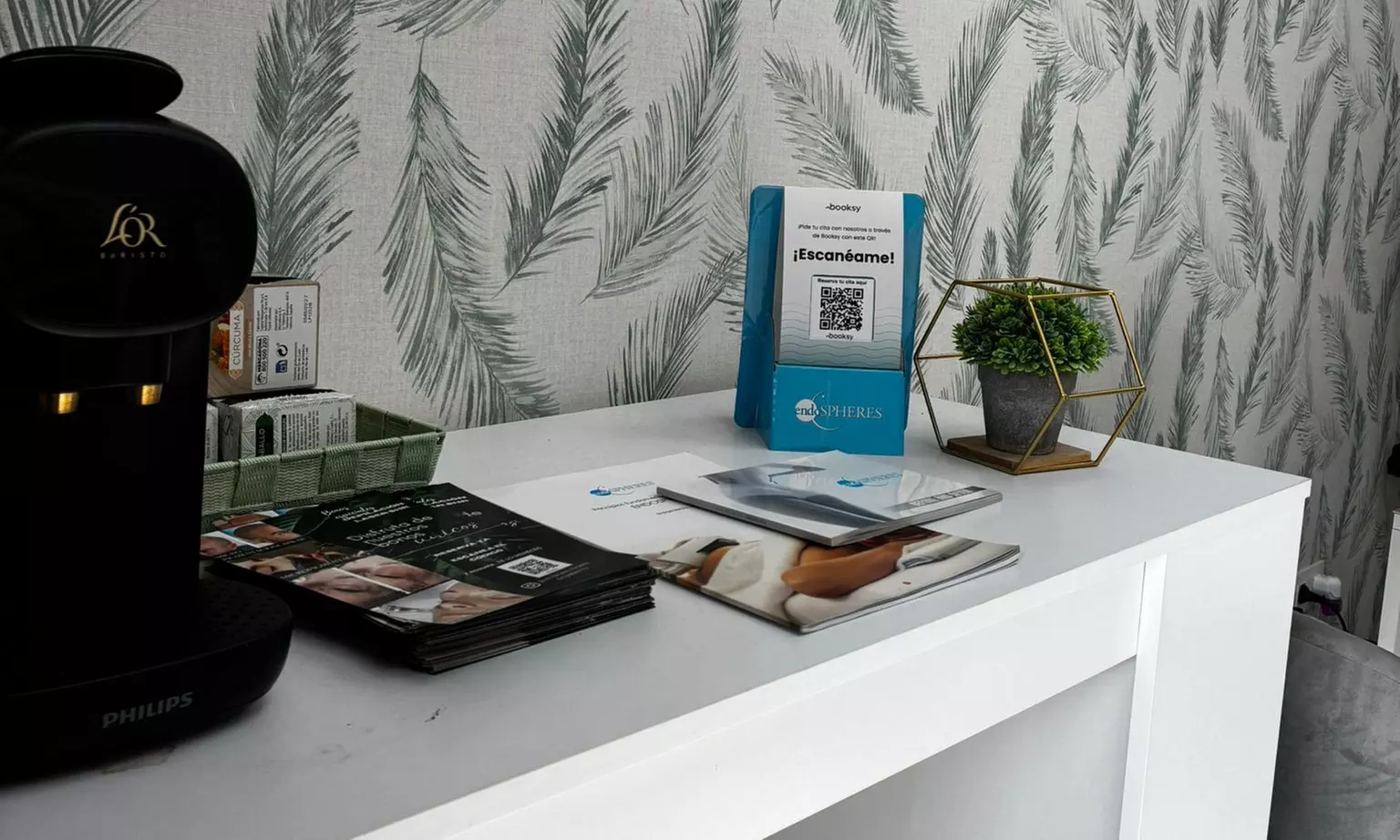 Lifting de pestañas con opción de tinte y servicios de cejas para 1