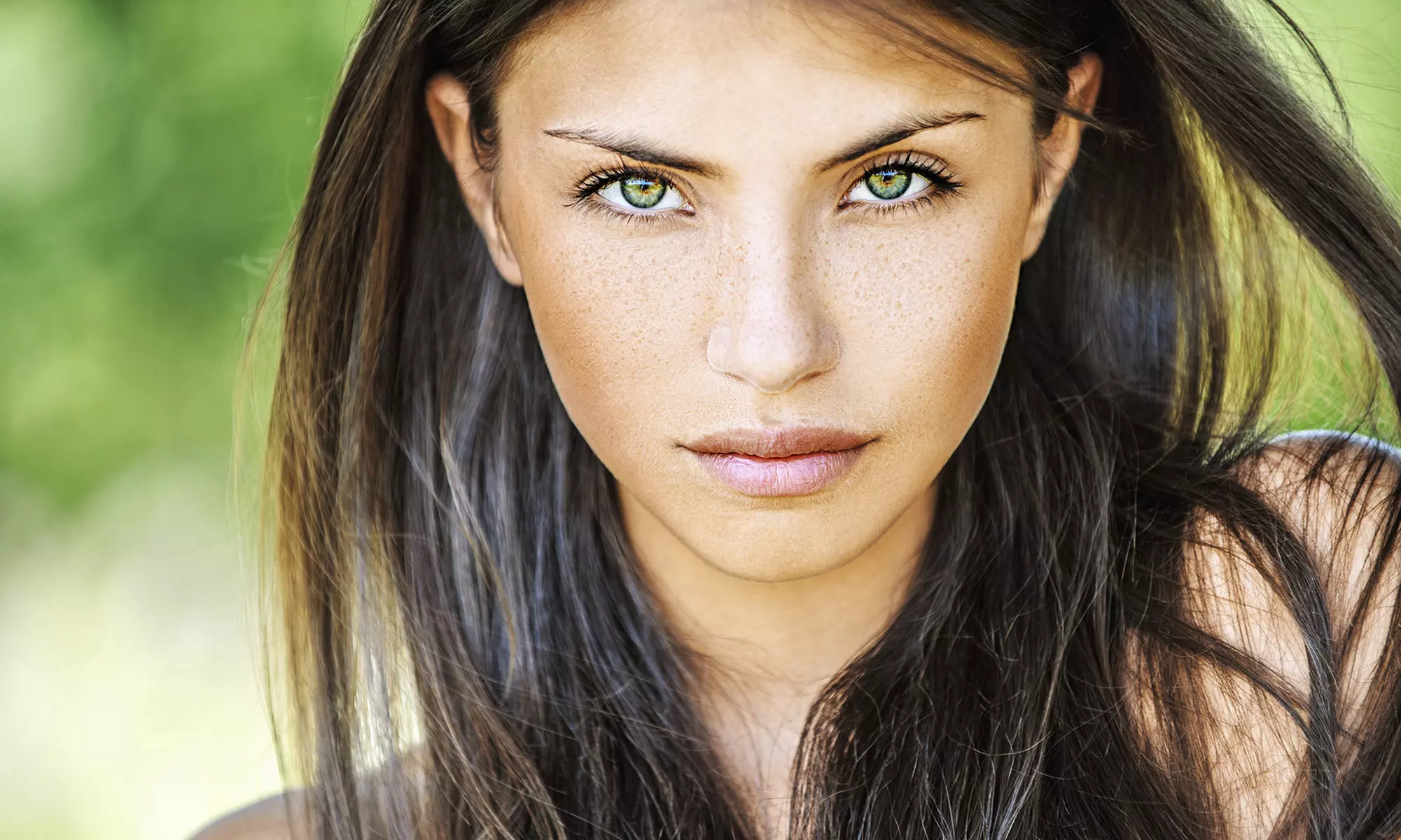 $129 for a Consultation and Injection of Up to 20 Units of Botox at The Biostation ($300 Value) - Primary Image