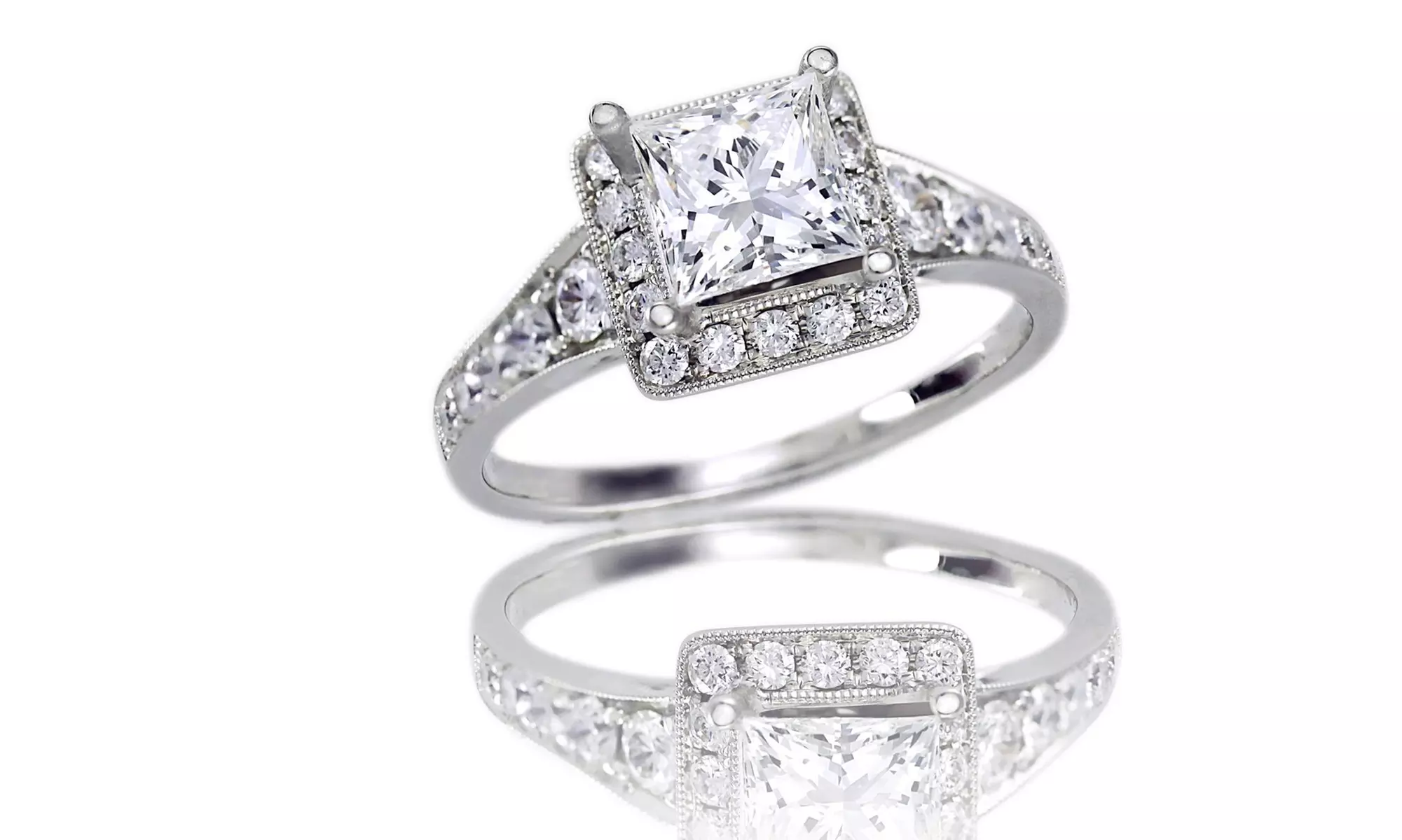 Up to 81% Off Jewelry at Deerwood Jewelry  - Primary Image