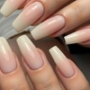 Image 3: Pose de vernis semi-permanent, de gainage ou de capsule Gel