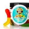 Image 8: Potent Sugar-Free Organic CBD Infused Gummies from Kangaroo (150mg-5000mg)