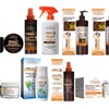 Image 1: Oli Abbronzanti e Creme Protettive, Balsamo Olio e Maschera Doposole