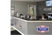 Up to 44% Off on Automotive Oil Change at ALL 4 TIRES - Second Medium