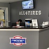 Image 2: Up to 44% Off on Automotive Oil Change at ALL 4 TIRES