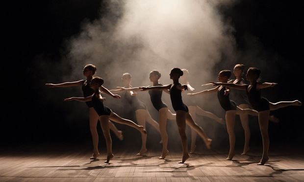 What to expect media