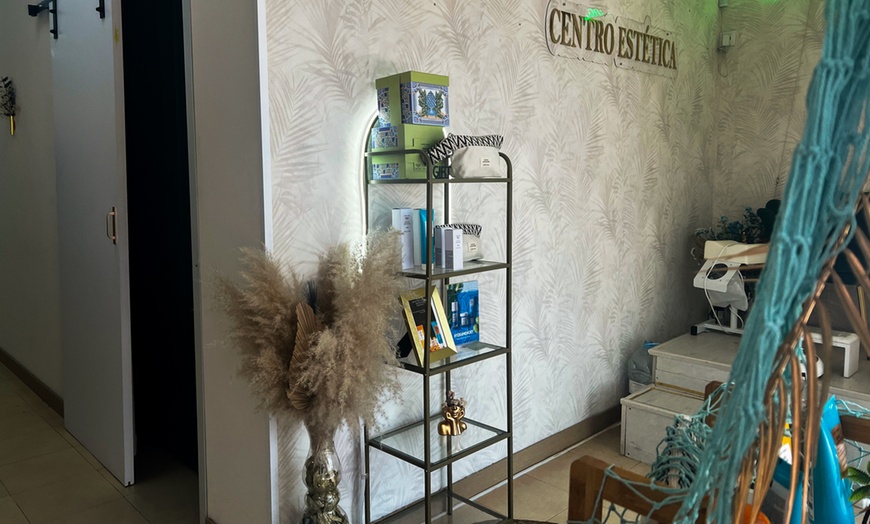 Image 4: Pack de 5 o 10 sesiones de presoterapia para 1 persona