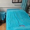 Image 2: Unwind with a 60 Minute Therapeutic, Aromatherapy, Hot Stone Massage