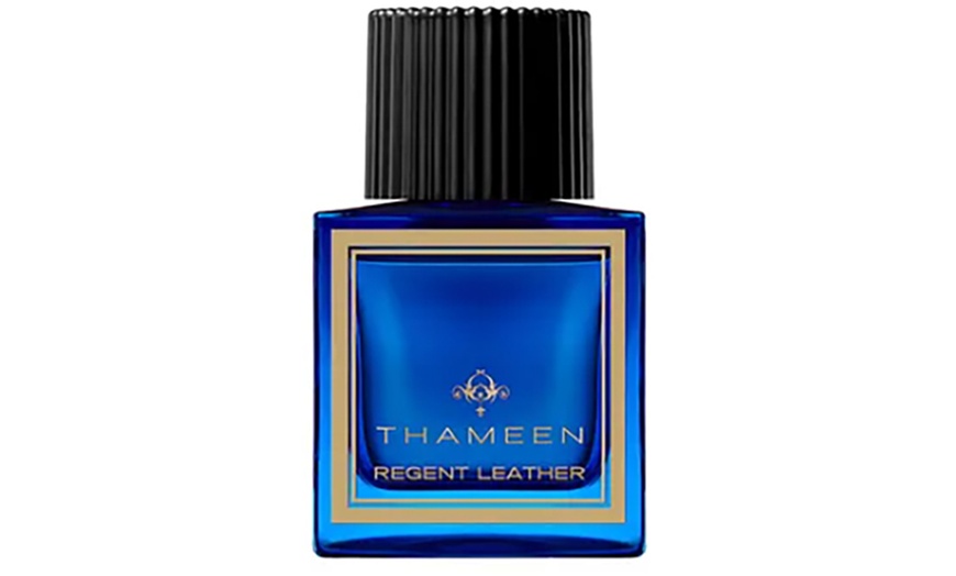 Image 12: Thameen Extrait de Parfum Collection