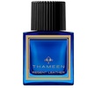 Image 12: Thameen Extrait de Parfum Collection