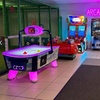 Image 1: Entry to Let Loose Play Centre for One Adult and Up To 4 Children! 