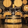 Image 8: Brewery Tours with Pints or Vouchers for Craft Beer & Snacks