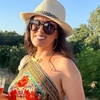 Image 3: Rent Designer Dresses with 55% Toward One Month Membership