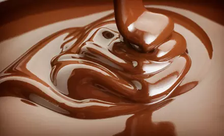 $49 for a Two-and-a-Half Hour Walking Tour of Chocolate Boutique Shops for Two from Beverly Hills Walking Chocolate Tours (Up to $100 Value) - Primary Image