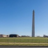 Image 10: New York City and Washington DC Day Tours Packages