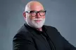 0-Min Headshots or 60-Min Studio Photography Session at Nunzio Ruggiero Photography(Up To 50% Off) - Second Medium