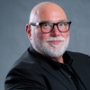 Image 3: Pro Photography Sessions – 30-Min Headshots or 60-Min Studio