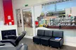 One or Three Sessions of Luxury or Shellac Manicure or/and Pedicure at Beauty Spot Chippenham (Up to 44% Off) - Image 3