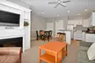 One- or Two-Night Stay for Up to Six at Rivertide Suites Hotel in Seaside, OR - Second Medium