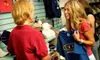 Christian Books, Home Décor, Jewelry, and Gifts at LifeWay Christian Stores (Half Off). Two Locations Available.
