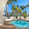 Image 14: Santa Barbara Beach Hotel - Perfect Location for Your Getaway!