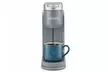 Keurig K-Iced Single Serve Coffee Maker, Arctic Gray - Second Medium