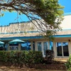 Image 4: Hawaiian-Style Pork Plate Lunches & Sodas for 2 or 4