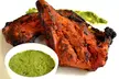 $50, $100 or $150 on Indian Food and Drinks at India Passage (Up to 40%Off) - Image 4
