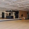 Image 2:  Enjoy A Variety of Dancing Classes For All Levels in Toronto