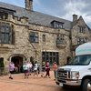 Image 1: Milwaukee City Sightseeing Bus and Walking Tour with Untapped Tours