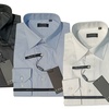Image 4: Set 3 camicie Coveri uomo
