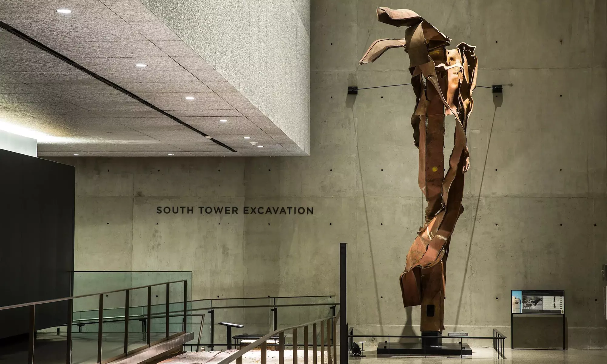 Explore NYC's Iconic Sites on an Award Wining Bus, Cab or Walking Tour