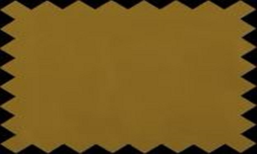 Image 11: Sienna Luxury Divan  Bed and Memory Foam Mattress