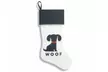 Christmas Pet Stockings by Gigi Seasons - Second Medium