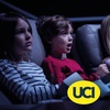 Image 1: 2, 5 oder 10 Mal das UCI-Kino alleine oder mit Freunden besuchen
