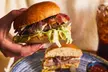 Noahs Ark Plymouth, Dine-in for Two, 2-Courses, Mains & Steak, Up to 57% Off, Redeem from Jan 2nd '26 - Image 6
