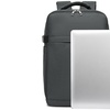 Image 14: Mochila Urban Smart de 15L