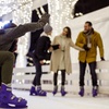 Image 7: Acceso de 30 minutos a patinaje sobre hielo para 1 o 2 personas