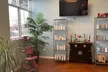 Experience Ultimate Massage Spa's 60-Minute Deluxe Enzyme Facial, enjoy up to 21% off for a rejuvenating skincare treatment - Second Medium