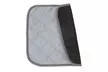 Super Absorbent Washable Small Animal Cage Liner Pee Pads Mat Sleep Cushion - Second Medium