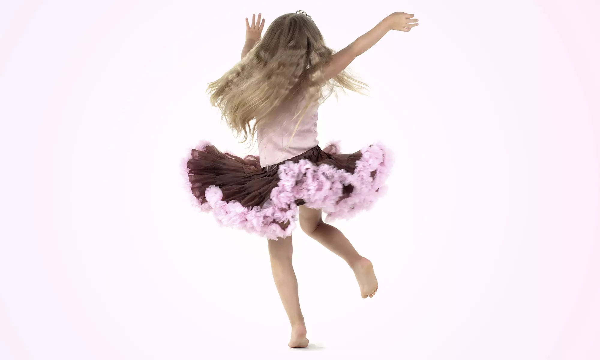 Five Ballroom and Latin Dance Lessons For Kids at Elite Dance Essex - Primary Image