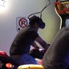Image 3: Up to 30% Off VR Experiences or Arcade Cards at The JunXion