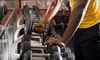 $35 for a Month-Long Boot Camp Membership at Flower City CrossFit ($100 Value)