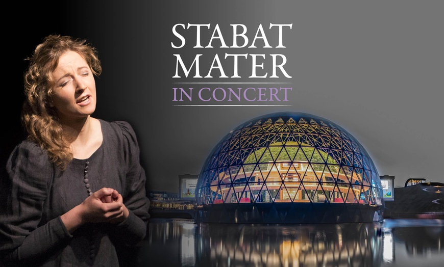 Image 6: Concertgebouw Amsterdam ticket voor datum naar keuze