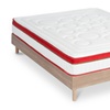 Image 2: Matelas Suprême à mémoire de forme, 24 cm