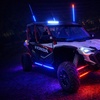 Image 7: Glow-in-the-Dark ATV Night Ride – Miami Thrills